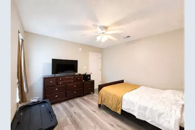 921 Lauderhill Lane, Fort Walton Beach, FL 32547 - Photo 16