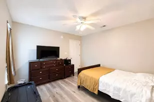 921 Lauderhill Ln, Fort Walton Beach, FL 32547 - Photo 16