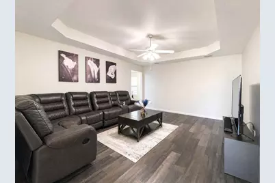 921 Lauderhill Lane, Fort Walton Beach, FL 32547 - Photo 4