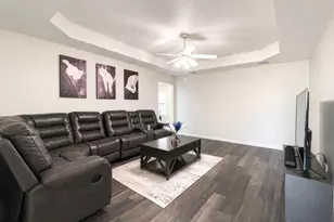 921 Lauderhill Ln, Fort Walton Beach, FL 32547 - Photo 4