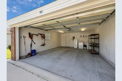 921 Lauderhill Lane, Fort Walton Beach, FL 32547 - Photo 22