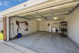 921 Lauderhill Ln, Fort Walton Beach, FL 32547 - Photo 22