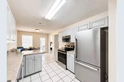 921 Lauderhill Lane, Fort Walton Beach, FL 32547 - Photo 6