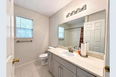 921 Lauderhill Lane, Fort Walton Beach, FL 32547 - Photo 12