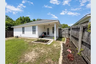 921 Lauderhill Lane, Fort Walton Beach, FL 32547 - Photo 24