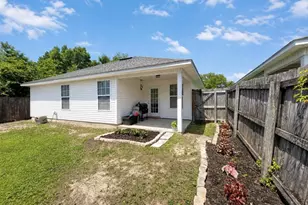 921 Lauderhill Ln, Fort Walton Beach, FL 32547 - Photo 24