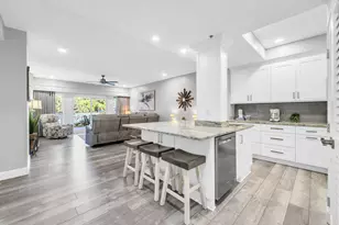 515 Tops'l Beach Blvd, Miramar Beach, FL 32550 - Photo 4
