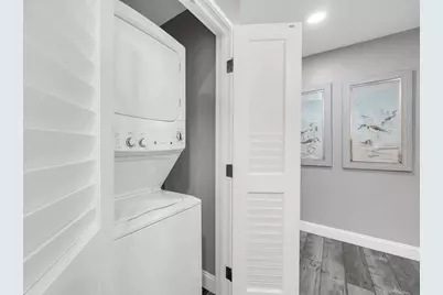 515 Tops'l  Beach Boulevard #109, Miramar Beach, FL 32550 - Photo 32