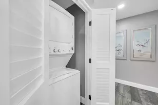 515 Tops'l Beach Blvd, Miramar Beach, FL 32550 - Photo 32