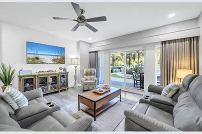 515 Tops'l  Beach Boulevard #109, Miramar Beach, FL 32550 - Photo 14