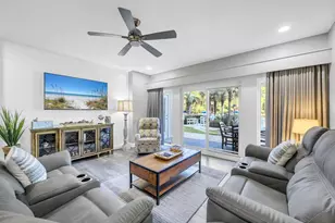 515 Tops'l Beach Blvd, Miramar Beach, FL 32550 - Photo 14