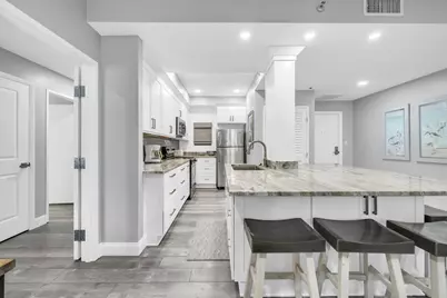 515 Tops'l  Beach Boulevard #109, Miramar Beach, FL 32550 - Photo 8