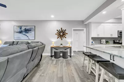 515 Tops'l  Beach Boulevard #109, Miramar Beach, FL 32550 - Photo 12