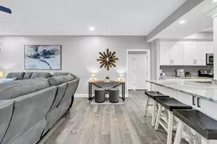 515 Tops'l Beach Blvd, Miramar Beach, FL 32550 - Photo 12