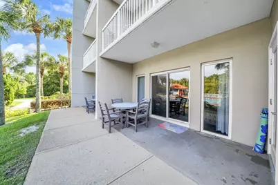 515 Tops'l  Beach Boulevard #109, Miramar Beach, FL 32550 - Photo 34