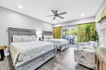 515 Tops'l  Beach Boulevard #109, Miramar Beach, FL 32550 - Photo 26