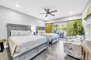 515 Tops'l Beach Blvd, Miramar Beach, FL 32550 - Photo 26