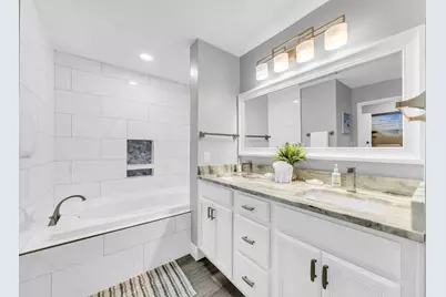 515 Tops'l  Beach Boulevard #109, Miramar Beach, FL 32550 - Photo 30