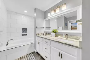 515 Tops'l Beach Blvd, Miramar Beach, FL 32550 - Photo 30