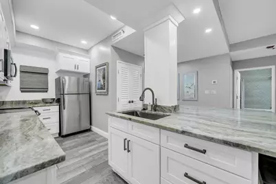 515 Tops'l  Beach Boulevard #109, Miramar Beach, FL 32550 - Photo 10
