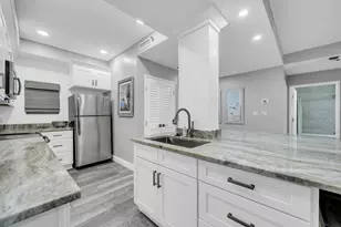 515 Tops'l Beach Blvd, Miramar Beach, FL 32550 - Photo 10
