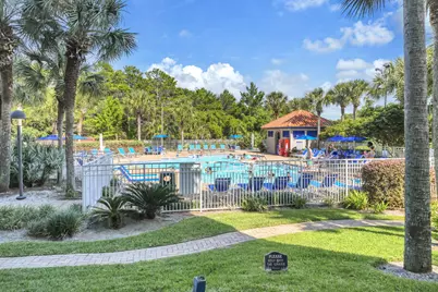 515 Tops'l  Beach Boulevard #109, Miramar Beach, FL 32550 - Photo 36