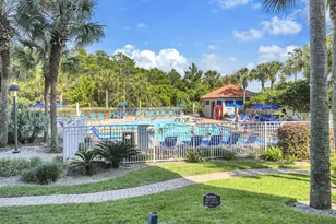 515 Tops'l Beach Blvd, Miramar Beach, FL 32550 - Photo 36