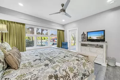 515 Tops'l  Beach Boulevard #109, Miramar Beach, FL 32550 - Photo 24