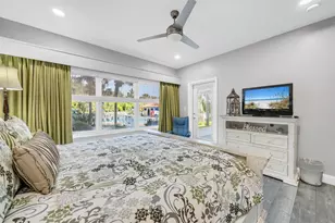 515 Tops'l Beach Blvd, Miramar Beach, FL 32550 - Photo 24