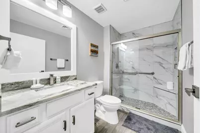 515 Tops'l  Beach Boulevard #109, Miramar Beach, FL 32550 - Photo 22