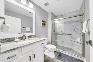 515 Tops'l Beach Blvd, Miramar Beach, FL 32550 - Photo 22