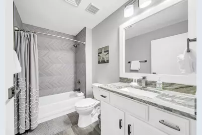 515 Tops'l  Beach Boulevard #109, Miramar Beach, FL 32550 - Photo 20