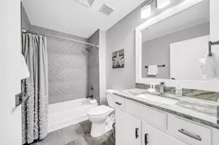 515 Tops'l Beach Blvd, Miramar Beach, FL 32550 - Photo 20