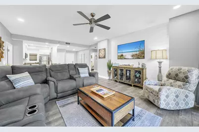 515 Tops'l  Beach Boulevard #109, Miramar Beach, FL 32550 - Photo 16