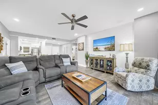 515 Tops'l Beach Blvd, Miramar Beach, FL 32550 - Photo 16