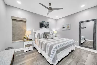 515 Tops'l  Beach Boulevard #109, Miramar Beach, FL 32550 - Photo 18