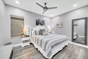 515 Tops'l Beach Blvd, Miramar Beach, FL 32550 - Photo 18