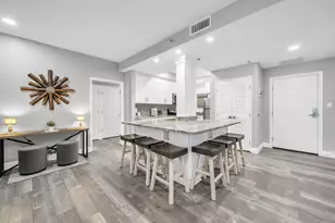 515 Tops'l Beach Blvd, Miramar Beach, FL 32550 - Photo 6