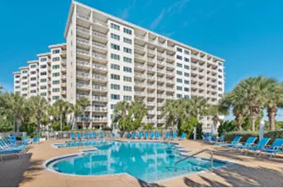 515 Tops L Beach Boulevard #109, Miramar Beach, FL 32550 - Photo 2