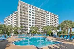 515 Tops'l Beach Blvd, Miramar Beach, FL 32550 - Photo 2