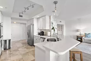 403 One Beach Club Dr, Miramar Beach, FL 32550 - Photo 8
