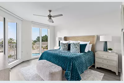 403 One Beach Club Drive #UNIT 403, Miramar Beach, FL 32550 - Photo 26