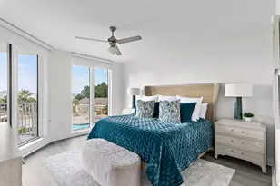 403 One Beach Club Dr, Miramar Beach, FL 32550 - Photo 26