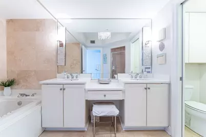 403 One Beach Club Drive #UNIT 403, Miramar Beach, FL 32550 - Photo 18