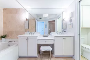 403 One Beach Club Dr, Miramar Beach, FL 32550 - Photo 18