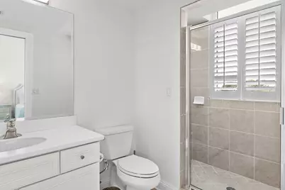 403 One Beach Club Drive #UNIT 403, Miramar Beach, FL 32550 - Photo 20
