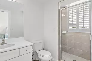 403 One Beach Club Dr, Miramar Beach, FL 32550 - Photo 20