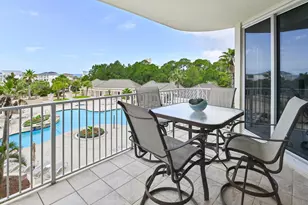 403 One Beach Club Dr, Miramar Beach, FL 32550 - Photo 32
