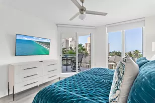 403 One Beach Club Dr, Miramar Beach, FL 32550 - Photo 22
