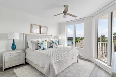 403 One Beach Club Drive #UNIT 403, Miramar Beach, FL 32550 - Photo 16